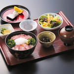 和食 懐石　京-miyako- - 