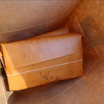 天むす千寿 - テイクアウト