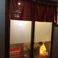 おいしい寿し 札幌 利和 - 