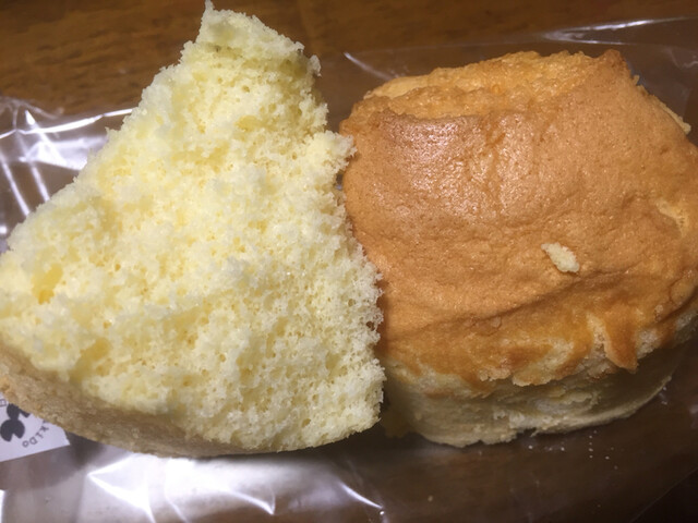 ちゃんちき堂 ひみつ工場 塩船店 東青梅 ケーキ 食べログ