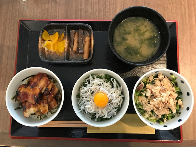 閉店 カフェ クラッセ 代官山 Cafe Classe Daikanyama 代官山 カフェ 食べログ