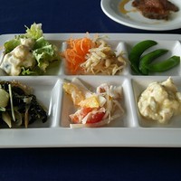 スカイクルーズマクハリ アパホテル＆リゾート東京ベイ幕張 - 