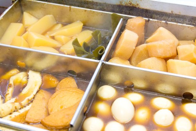 仙岩峠の茶屋（せんがんとうげのちゃや） - 田沢湖（食堂）の写真