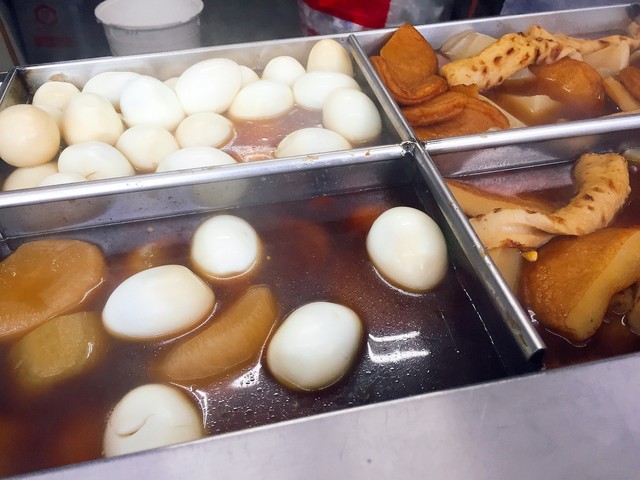 仙岩峠の茶屋 せんがんとうげのちゃや 田沢湖 定食 食堂 食べログ