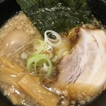 Kawasakiya - 