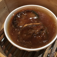 中国料理 彩龍 - 