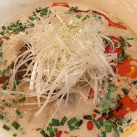 中国料理 彩龍 - 