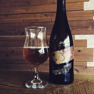 麦酒食堂 3F-22_2