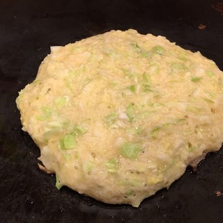 北千住でランチに使えるお好み焼き ランキング 食べログ