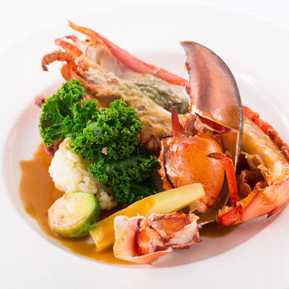 プティオザミ_1