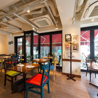 プティオザミ_2