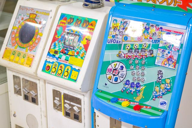 仙岩峠の茶屋（せんがんとうげのちゃや） - 田沢湖（食堂）の写真