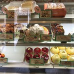 ラ・ペッシュ - 