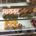 ラ・ペッシュ - 