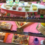 ラ・ペッシュ - 