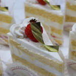 PATISSERIE Sorciere - 