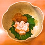 よねさん - 2017年（平成29年）4月 