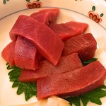 よねさん - 2017年（平成29年）4月 