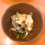 よねさん - 2017年（平成29年）4月 