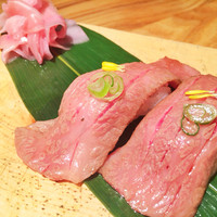 但馬屋 心斎橋 - 