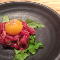 但馬屋 心斎橋 - 