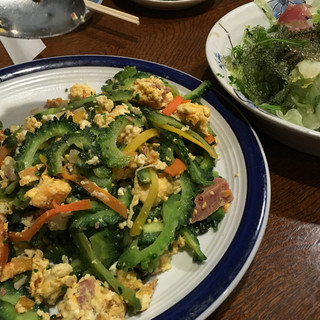 福島駅 福島県 でおすすめの美味しい沖縄料理をご紹介 食べログ 福島駅 福島県 でおすすめの美味しい沖縄料理をご紹介 食べログ