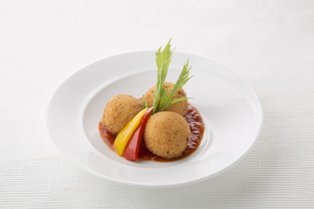 鮮や一夜 盛岡大通店 &ndash; コスパ◎居酒屋｜岩手・盛岡のおすすめスポット