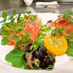 イル レガーロ - 