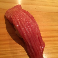 江戸前鮓 すし通 - 
