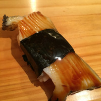 江戸前鮓 すし通 - 
