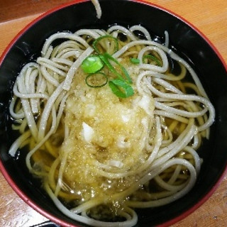 冨士家飲食店_1