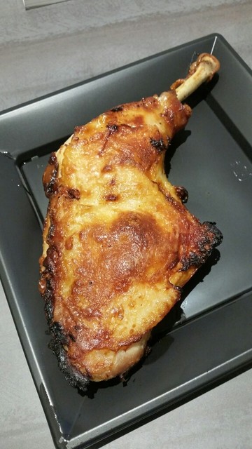 閉店 一鴻 イッコウ 徳島 鳥料理 食べログ