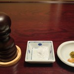 由布院 玉の湯 - 