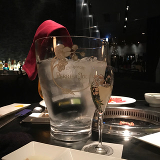 ザ ハチキンザン_0