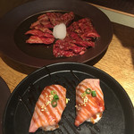 Yakiniku Toraji - 