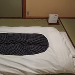 由布院 玉の湯 - 