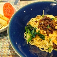 Chinese Dining Ryu - 