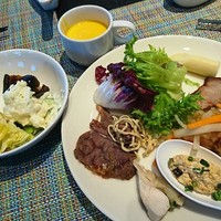 Chinese Dining Ryu - 