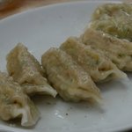 チャンピオン 今里店 - 