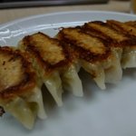 チャンピオン 今里店 - 