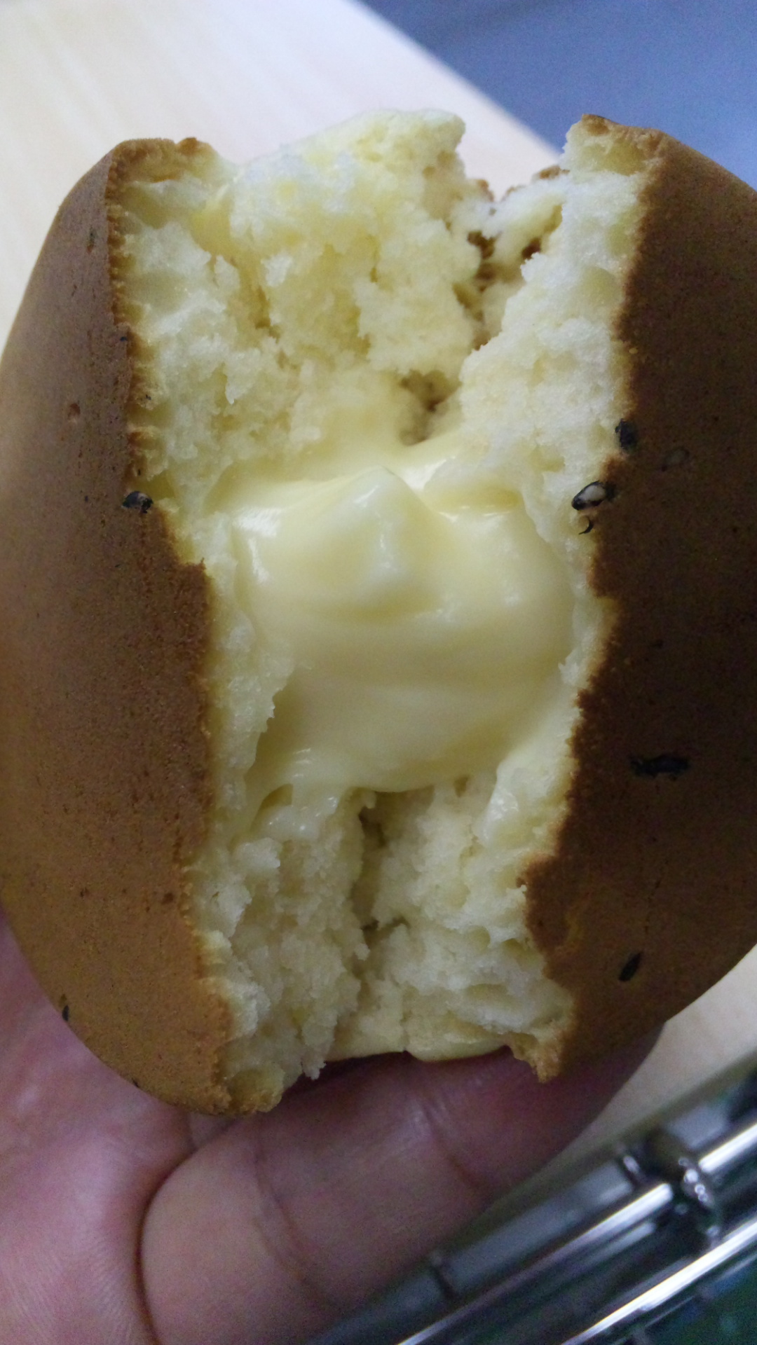 内山商店 name=