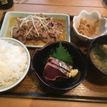 Daikichisan - 