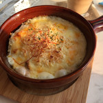 カントコトロ - 