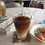 カントコトロ - 