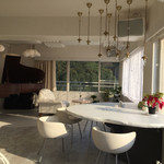 カントコトロ - 