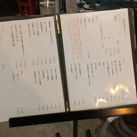 鯖とか烏賊とか真とか - 