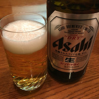 吉寅 - 