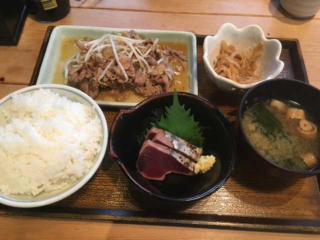 Daikichi San Nihonbashi Ten photo 4