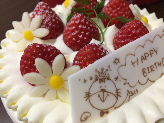 喜劇 愛人 バルブ Shin ケーキ Shurs Jp 喜劇 愛人 バルブ Shin ケーキ Shurs Jp