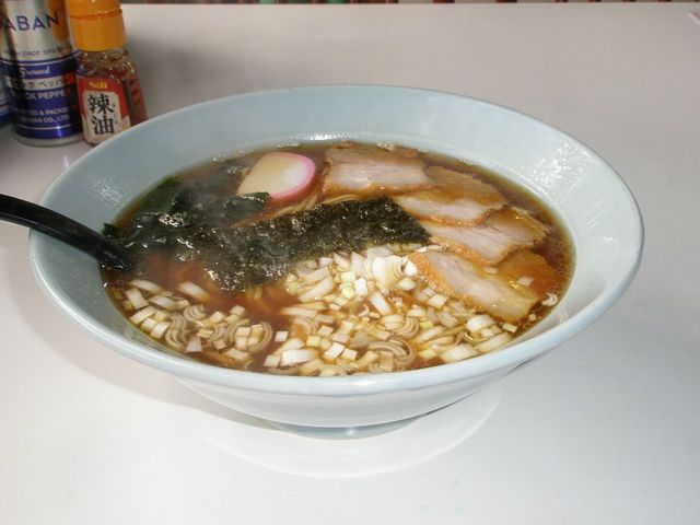 竹の家 &ndash; 小野新町（食堂）｜福島・平田村の地元定食店